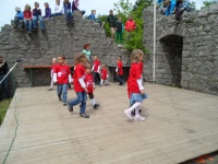 2013.06.02 - RBF Kindereinlagen (49).JPG