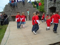 2013.06.02 - RBF Kindereinlagen (50).JPG