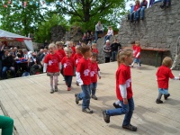 2013.06.02 - RBF Kindereinlagen (51).JPG