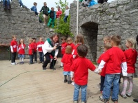 2013.06.02 - RBF Kindereinlagen (53).JPG