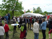 2013.06.02 - RBF Kindereinlagen (54).JPG