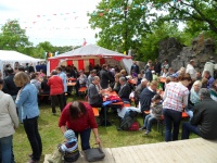 2013.06.02 - RBF Kindereinlagen (55).JPG