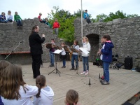 2013.06.02 - RBF Kindereinlagen (56).JPG