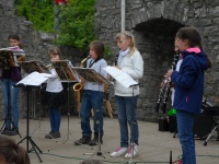 2013.06.02 - RBF Kindereinlagen (59).JPG