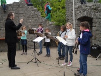 2013.06.02 - RBF Kindereinlagen (60).JPG