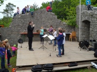 2013.06.02 - RBF Kindereinlagen (61).JPG