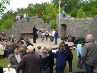 2013.06.02 - RBF Kindereinlagen (62).JPG