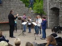 2013.06.02 - RBF Kindereinlagen (63).JPG