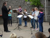 2013.06.02 - RBF Kindereinlagen (64).JPG