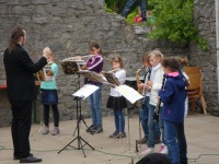 2013.06.02 - RBF Kindereinlagen (65).JPG