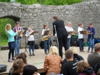 2013.06.02 - RBF Kindereinlagen (66).JPG