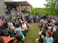2013.06.02 - RBF Kindereinlagen (67).JPG