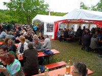 2013.06.02 - RBF Kindereinlagen (68).JPG