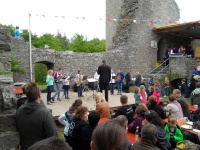 2013.06.02 - RBF Kindereinlagen (69).JPG
