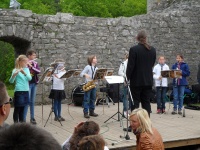 2013.06.02 - RBF Kindereinlagen (70).JPG