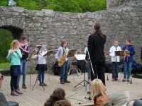 2013.06.02 - RBF Kindereinlagen (71).JPG