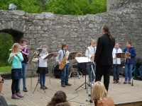 2013.06.02 - RBF Kindereinlagen (72).JPG