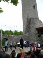 2013.06.02 - RBF Kindereinlagen (73).JPG