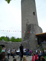 2013.06.02 - RBF Kindereinlagen (74).JPG