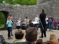 2013.06.02 - RBF Kindereinlagen (75).JPG
