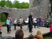 2013.06.02 - RBF Kindereinlagen (76).JPG