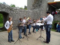 2013.06.02 - RBF Kindereinlagen (79).JPG