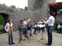 2013.06.02 - RBF Kindereinlagen (80).JPG