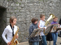 2013.06.02 - RBF Kindereinlagen (81).JPG