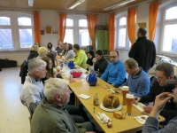 2015.04.05 - Osterweckruf (27).JPG
