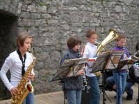 2013.06.02 - RBF Kindereinlagen (82).JPG