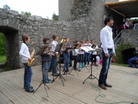 2013.06.02 - RBF Kindereinlagen (83).JPG
