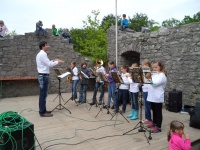 2013.06.02 - RBF Kindereinlagen (84).JPG