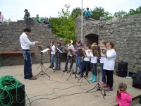 2013.06.02 - RBF Kindereinlagen (85).JPG