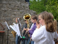 2013.06.02 - RBF Kindereinlagen (87).JPG