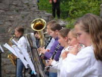 2013.06.02 - RBF Kindereinlagen (88).JPG