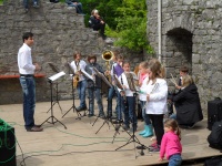2013.06.02 - RBF Kindereinlagen (89).JPG