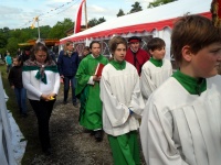 2013.06.02 - RBF Sonntag (05).JPG