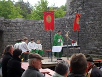 2013.06.02 - RBF Sonntag (07).JPG