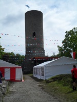 2013.06.02 - RBF Sonntag (19).JPG