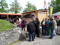 2013.06.02 - RBF Sonntag (21).JPG