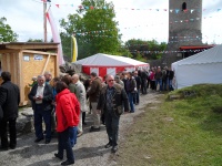 2013.06.02 - RBF Sonntag (22).JPG
