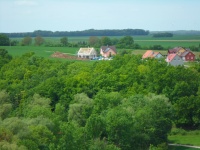 2013.06.02 - RBF Sonntag (26).JPG