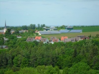 2013.06.02 - RBF Sonntag (30).JPG