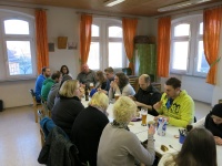 2015.04.05 - Osterweckruf (31).JPG