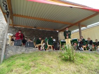 2013.06.02 - RBF Sonntag (40).JPG
