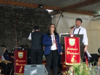 2013.06.02 - RBF Sonntag (41).JPG