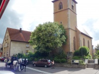 2013.06.29 - Polterabend Maria _ Reiner (01).JPG