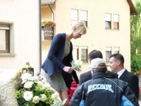 2013.06.29 - Polterabend Maria _ Reiner (03).JPG