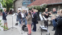 2013.06.29 - Polterabend Maria _ Reiner (09).JPG