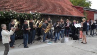 2013.06.29 - Polterabend Maria _ Reiner (12).JPG